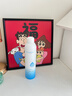 韓方五谷玻尿酸補水噴霧小分子爽膚水377美白補水保濕修護濕敷化妝水禮物 曬單實(shí)拍圖