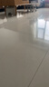 石頭A30 Pro Ultra泡沫洗地機AI全向助力25000pa 95℃自清潔吸拖洗一體拖地機器人掃地機吸力神器 曬單實拍圖