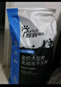 醇粹黑標鴨肉梨狗糧大型犬狗糧金毛拉布拉多阿拉斯加專(zhuān)用糧30斤 曬單實(shí)拍圖
