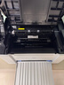得力M1022w /M2023DWS打印機A4黑白激光復印掃描一體機手機無(wú)線(xiàn)連接學(xué)生試卷作業(yè)家庭辦公家用 同1020w M1022W【打印復印掃描多功能一體】標配 曬單實(shí)拍圖