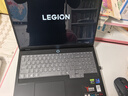 聯(lián)想拯救者Y7000P 2025 游戲筆記本電腦(i9-14900HX 16G 1T RTX5060 2.5K 240Hz 黑)國家補(bǔ)貼20% 曬單實(shí)拍圖