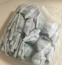 綠之源活性炭除甲醛碳包12kg360室內(nèi)裝修新房家用去除甲醛清除劑異味 曬單實(shí)拍圖