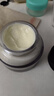 芭比波朗（Bobbi Brown）BB【雙11現(xiàn)貨速搶】妝前柔潤底霜橘子霜隔離妝前乳50ml*2生日禮物 曬單實拍圖
