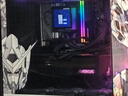技嘉（GIGABYTE）9070XT顯卡 小雕 AMD AORUS Radeon RX 9070 XT ELITE 16G 電競游戲設(shè)計(jì)智能AI顯卡【注冊四年保】 曬單實(shí)拍圖