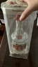 五糧液 普五八代 濃香型白酒 52度 500ml 單瓶 新老包裝隨機 官方授權 曬單實(shí)拍圖