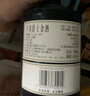亨利爵士（Hendrick's）金酒杜松子酒 洋酒700ml 雞尾酒調飲 中秋送禮 曬單實(shí)拍圖