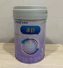 美贊臣親舒3段奶粉 幼兒配方奶粉 800g 1-3歲 部分水解蛋白 曬單實(shí)拍圖
