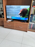 海爾（Haier）包安裝版【固定掛架送裝一體】50H5 50英寸120Hz全面屏32GB護眼4K智能電視政府補貼二級能效 曬單實(shí)拍圖