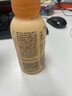 谷本日記代餐奶昔減脂期輕食飽腹高蛋白0反式脂肪卡糖粉食品超級18 可可味 曬單實(shí)拍圖