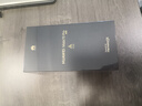 HUAWEI Mate 70 Pro 12GB+512GB曜石黑鴻蒙AI 紅楓原色影像 超可靠玄武架構華為鴻蒙智能手機 曬單實(shí)拍圖