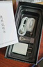 暢享榮耀 X200 Pro大內(nèi)存8800mAh大電池快充長(zhǎng)續(xù)航天璣9400電競(jìng)拍照手機(jī) 耀金黑 18GB+1TB 曬單實(shí)拍圖
