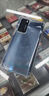 華為（HUAWEI）P40麒麟990處理器NFC全網(wǎng)通5G手機(jī)5000萬徠卡三攝3200萬前置美顏?zhàn)耘氖謾C(jī) p40 黑色 8GB+128GB/全網(wǎng)通5G 套餐1【第三方屏幕】 曬單實(shí)拍圖