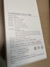 小米（MI）【3C認證】小米充電寶移動(dòng)電源 10000  自帶線(xiàn)雙向快充口袋版  淺咖色 可上飛機/火車(chē) 曬單實(shí)拍圖