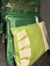蕉下（beneunder）防曬衣長(cháng)款女UPF50+冰感外套防紫外線(xiàn)沙灘防曬服TS40524深竹綠M 曬單實(shí)拍圖