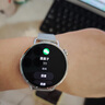 小米（MI）Xiaomi Watch S4 黑色 國家補貼 小米汽車(chē)su7鑰匙 澎湃OS 2 心率血氧監測 小米手表s4 男表女表 曬單實(shí)拍圖
