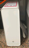 京東京造鮮活水凈水器 家用凈水機600GPro 直飲機凈飲機 過(guò)濾器廚下式 5.5年RO反滲透濾芯 家電國家補貼 曬單實(shí)拍圖