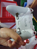 北通鯤鵬70精英無(wú)線(xiàn)游戲手柄AI智控自適應雙切扳機 xbox電腦PC藍牙NS體感 steam電視switch2寶可夢(mèng)ZA 曬單實(shí)拍圖