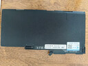 群光達電 適用 惠普 HP CM03XL 筆記本電池 EliteBook 745 G2 曬單實(shí)拍圖