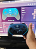 蓋世小雞（GAMESIR）超新星無(wú)線(xiàn)switch2游戲手柄帶底座 手機安卓PC蘋(píng)果Steam電腦NSpro電視體感有線(xiàn)藍牙寶可夢(mèng)ZA宏編程 曬單實(shí)拍圖