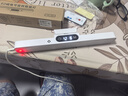 磁吸臺燈學(xué)生宿舍床上下鋪三色調光床頭燈男女生充電燈LED小夜燈 升級款【充電+時(shí)鐘+遙控】1個(gè)裝 曬單實(shí)拍圖