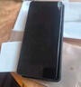 vivo iQOO Z10 Turbo+ 8000mAh超薄藍海電池 天璣9400+ 自研電競芯片Q2 144Hz光域護眼屏 國補游戲手機 極地灰 12GB  256GB 官方標配 曬單實拍圖