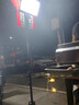 博倫克地攤燈夜市擺攤照明燈強光充電燈太陽(yáng)能戶(hù)外帳篷露營(yíng)地燈超長(cháng)續航 巨亮款【LP-12000W-Type-c充電】 曬單實(shí)拍圖