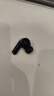 倍思M3s 入耳式降噪藍(lán)牙耳機(jī) -50dB金標(biāo)認(rèn)證55小時(shí)長(zhǎng)續(xù)航藍(lán)牙6.0 適用蘋(píng)果華為vivo榮耀OPPO手機(jī) 禮物 曬單實(shí)拍圖