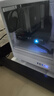 藍戟（GUNNIR）intel Arc A380 Photon  6G  2450MHz GDDR6 OC 游戲顯卡設計視頻剪輯臺式電腦顯卡 曬單實(shí)拍圖