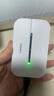 品勝隨身wifi移動(dòng)2025新款無線wi-fi6網(wǎng)絡(luò)便攜式4G上網(wǎng)卡mifi無限速上網(wǎng)免插卡車載全國(guó)通用流量 【W(wǎng)IFI6+三網(wǎng)通】3000毫安電池+免插卡 曬單實(shí)拍圖