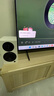意力DCB41  ADSUM 桌面音箱有源HiFi音響電腦音響USB接口高保真藍牙音響 白色限量款 曬單實拍圖
