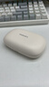 愛(ài)國者（aigo）64GB USB2.0 車(chē)載U盤(pán)C1C迷你款 銀色 金屬Type-C車(chē)載u盤(pán) 手機電腦通用優(yōu)盤(pán) 曬單實(shí)拍圖