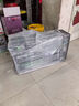 ANTGAMER螞蟻電競 24.5英寸2K300Hz顯示器 氧化物FastIPS 10Bit HDR400 1msGTG DIC技術(shù)護眼低藍光ANT253PQ 曬單實拍圖