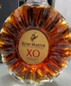 人頭馬（Rémy Martin）洋酒 X.O優(yōu)質(zhì)香檳區干邑白蘭地 700ml  曬單實(shí)拍圖
