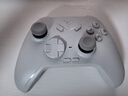 飛智冰原狼3  多模版無(wú)線(xiàn)游戲手柄 類(lèi)xbox杠桿霍爾搖桿switch電腦PC手機steam體感NS 曬單實(shí)拍圖
