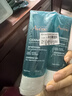雅漾（Avene）控油凈膚潔面凝膠200ML*2 敏肌清痘洗面奶溫和去角質(zhì)清潔乳男女 曬單實拍圖