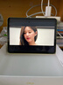 Apple/蘋(píng)果 iPad11英寸 A16芯片2025年款 平板電腦 (256GB WLAN版/學(xué)習辦公娛樂(lè ))黃色 曬單實(shí)拍圖