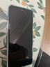 暢享榮耀新品X200Pro2025手機智能5G手機1TB大內存超薄大屏全網(wǎng)通WiFi旗艦高速運行電競學(xué)生老人備用手機 白色 天璣9400:16G運行+256G儲存 曬單實(shí)拍圖