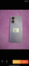 OPPO A3i 5G新品手機 超硬核抗摔耐用 多重防護抗水濺 長(cháng)續航閃充拍照手機 星辰紫6GB+128GB 全網(wǎng)通 官方標配【2年保修】 曬單實(shí)拍圖