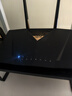 華碩（ASUS）【國家補貼】RT-BE88U WiFi7路由器 家用無(wú)線(xiàn)千兆電競路由雙萬(wàn)兆口全屋wifi7套裝Aimesh隨心組路由 曬單實(shí)拍圖