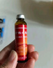 康臣 源力康 右旋糖酐鐵口服溶液 10ml*20支*2盒 貧血補鐵補血鐵劑鐵片 孕期 女性?xún)和a鐵 缺鐵性貧血 曬單實(shí)拍圖
