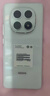 小米（MI）REDMI Note15 Pro 天璣7400-Ultra 7000mAh 龍晶玻璃十倍抗摔 IP68 8+256 雪松白 紅米 5G手機 曬單實(shí)拍圖