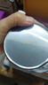Aekyung Age 20's愛敬氣墊BB霜四色拉花遮瑕21號象牙白SPF50+14g/只*2生日禮物女 曬單實拍圖