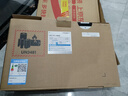 聯(lián)想小新Pro14 2025輕薄筆記本電腦 2代酷睿Ultra5 32G 1T 2.8K OLED 120Hz 1100nits【國家補貼20%】  曬單實(shí)拍圖