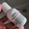 科顏氏（Kiehl's）全新第三代高保濕面霜125ml補水保濕護膚生日禮物 曬單實(shí)拍圖
