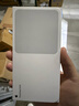 Apple/蘋(píng)果 拋光布清潔布擦拭布顯示器清潔布 適用于iPhone/iPad/Macbook/Watch 曬單實(shí)拍圖