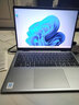 戴爾（DELL）筆記本電腦 國家補貼 靈越14PLUS-7440新款 32G 14英寸高性能輕薄本學(xué)生辦公 酷睿7 1T 2.5K 120Hz 曬單實(shí)拍圖