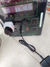 迅能鑫戶(hù)外移動(dòng)電源220V大容量大功率10度電便攜式磷酸鐵鋰電池車(chē)載應急儲能自駕游露營(yíng)直播夜市擺攤電瓶 2600W 3700Wh （3.7度電）大鋁殼鐵鋰 曬單實(shí)拍圖