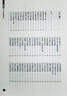 與古典文學(xué)有約 幽夢(mèng)影 港臺原版 張潮 李安綱 趙曉鵬 達觀(guān) 中國古典文學(xué) 曬單實(shí)拍圖