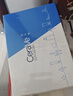 適樂(lè )膚（CeraVe）水楊酸潔面啫喱473ml控油去角質(zhì)黑頭氨基酸護膚洗面奶男士女士 曬單實(shí)拍圖