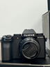 富士（FUJIFILM）X-S20 微單相機 XF35鏡頭 AI智能對焦 750張續航增強 全新Vlog模式 高便攜高性能 曬單實(shí)拍圖